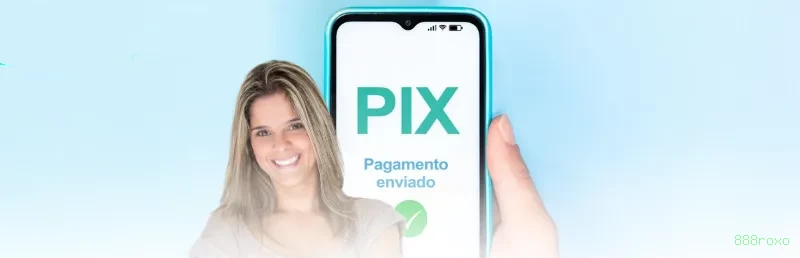 Interface Premium 888roxo