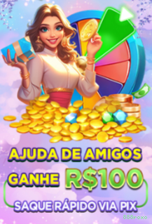 Jogos Exclusivos 888roxo