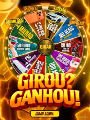 Programa VIP 888roxo