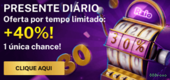 Torneios 888roxo