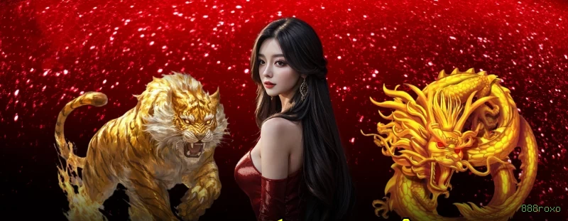 Mesa de Roleta 888roxo