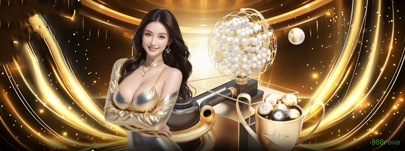 Jogo Aviator 888roxo