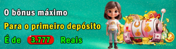 Estratégias Crash Games 888roxo