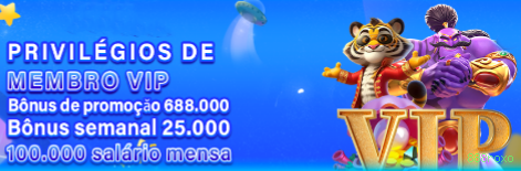 Apostas de Basquete 888roxo