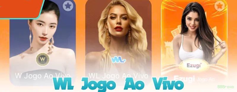 Apostas de Tênis 888roxo