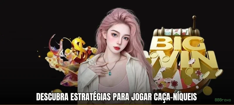 Experiência VIP 888roxo