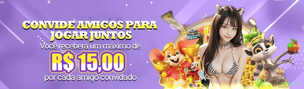 Recursos de Bônus 888roxo
