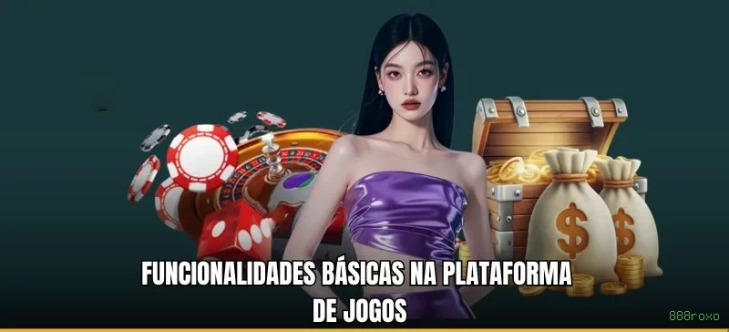 Avaliações dos Jogadores 888roxo
