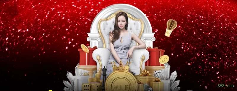 Diretório de Jogos 888roxo