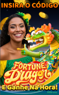 Diretório de Jogos 888roxo