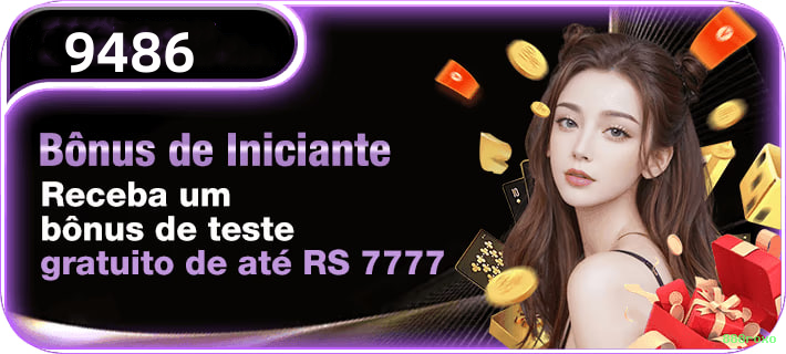 Jogos de Slot 888roxo