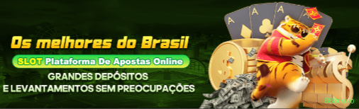 Casino Ao Vivo 888roxo