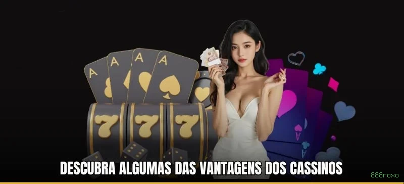 Login Seguro 888roxo