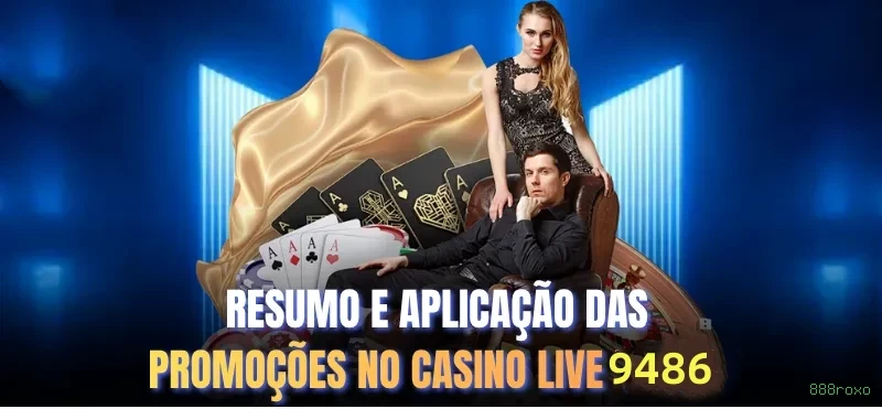 Segurança 2FA 888roxo