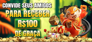 Design Responsivo 888roxo