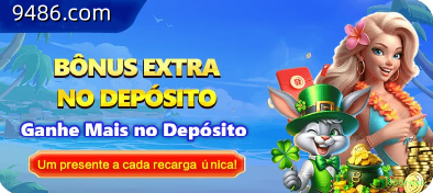 Sistemas de Segurança 888roxo