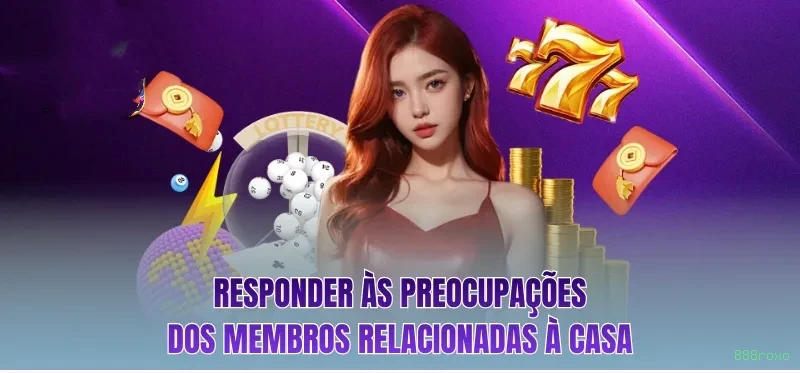 Promoção Relâmpago 888roxo