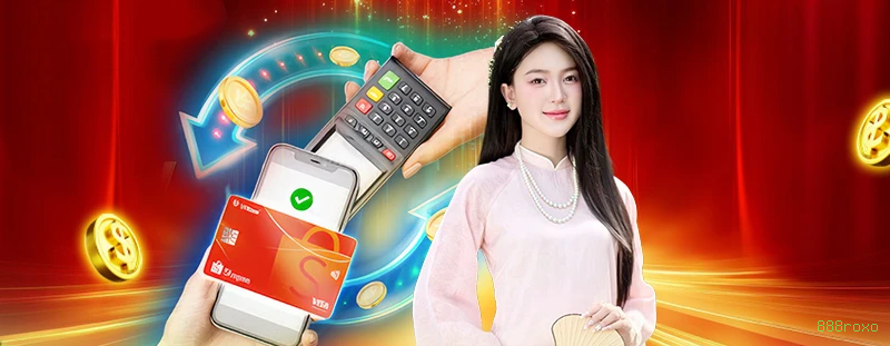 Especiais de Fim de Semana 888roxo