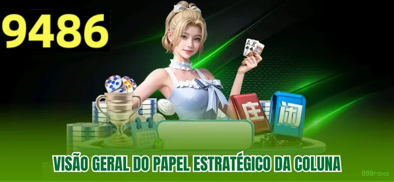 Especiais de Fim de Semana 888roxo