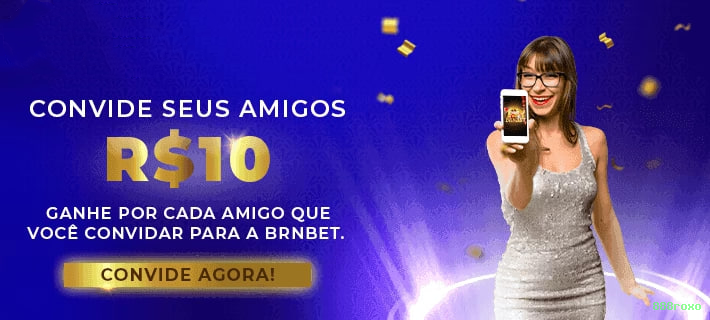 Promoções Sazonais 888roxo