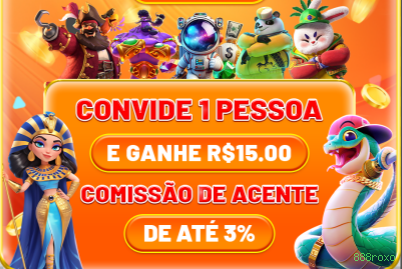 Promoções Sazonais 888roxo