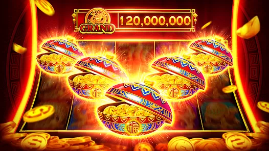 App 888roxo slots mobile